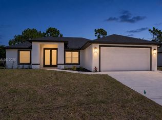 Lehigh Acres, Lehigh Acres, FL 33976