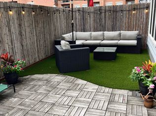 1120 Clinton St APT 2A, Hoboken, NJ 07030