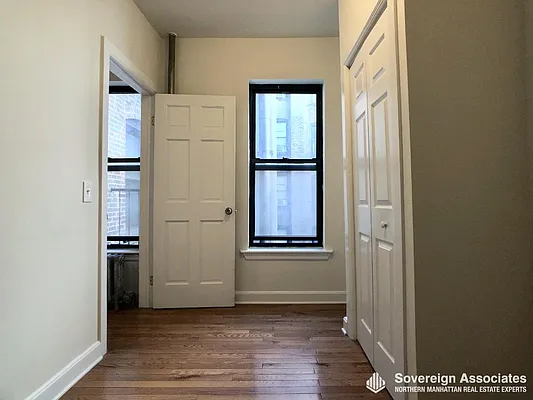 Rented by Sovereign Associates | media 5