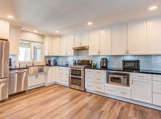 2816 E Virginia Ave, Anaheim, CA 92806