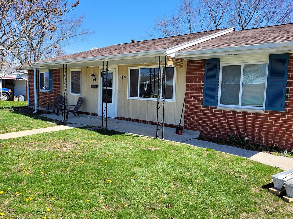 1st image of 919 Candlewood Blvd