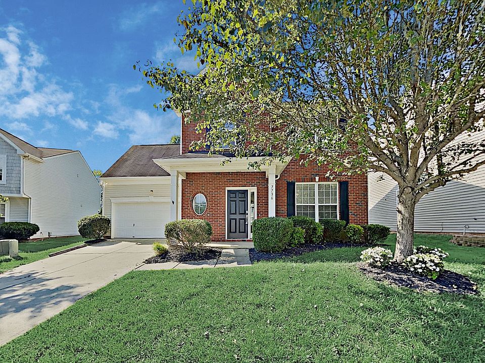 1st image of 7736 Rolling Meadows Ln