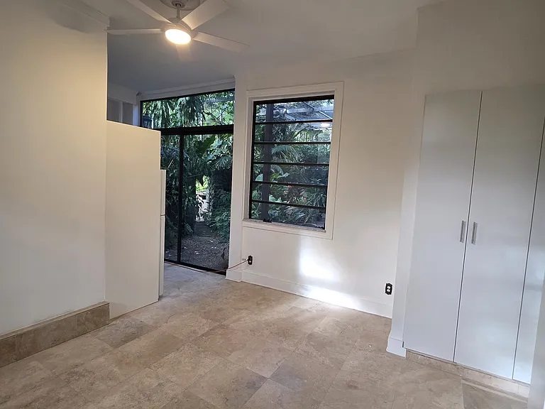 Obispo Ave — Photo 9