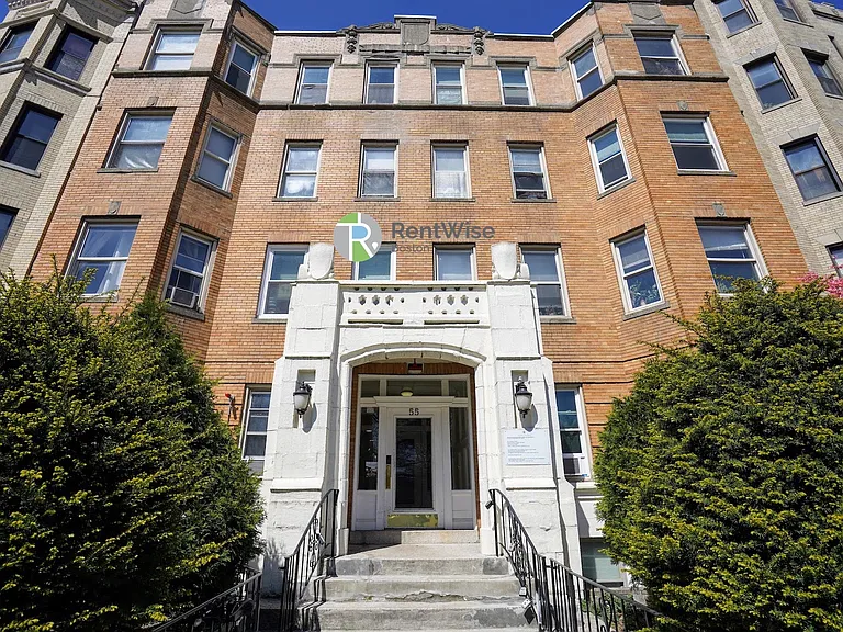 55 Park Dr #9 — Photo 10