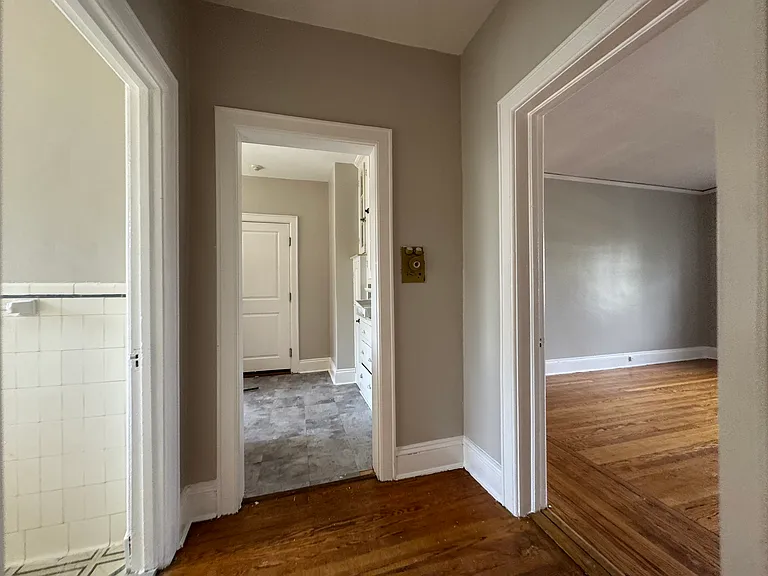 9-106 Vine St — Photo 6