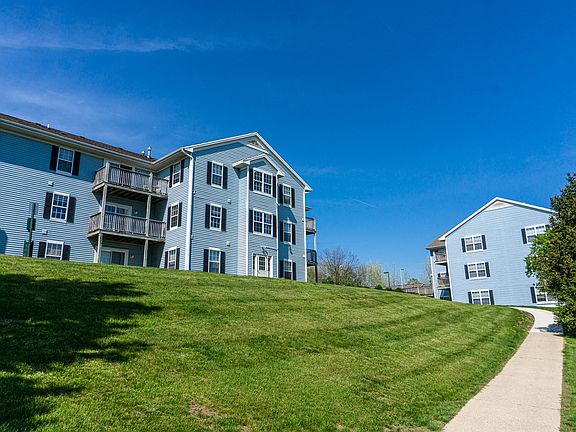 3rd image of 4130 W Michigan Ave #4012-03B
