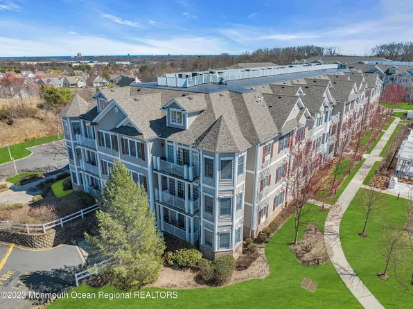 7 Centre Street #1311, Ocean Twp, NJ 07712