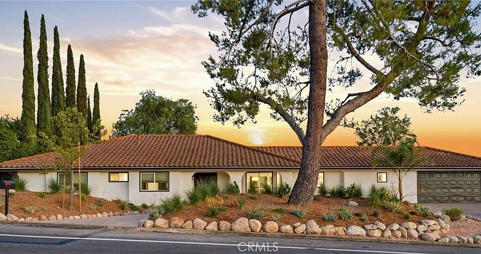 1st image of 30603 Del Rey Rd