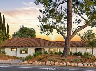 30603 Del Rey Rd, Temecula, CA 92591