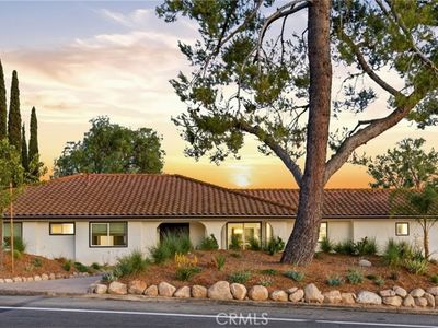 30603 Del Rey Rd, Temecula, CA, 92591