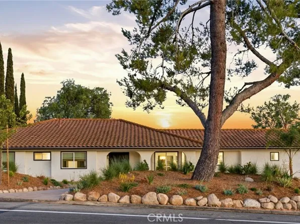 30603 Del Rey Rd, Temecula, CA 92591