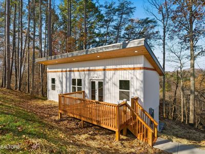 4783 French Rd, Knoxville, TN, 37920