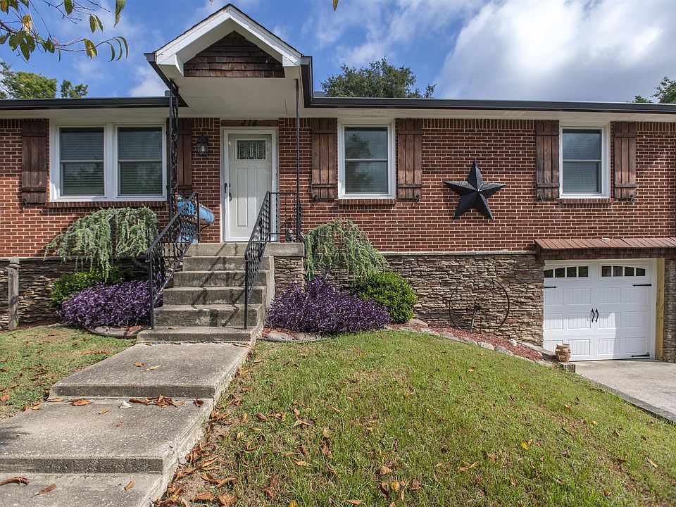 1st image of 114 Valeria St