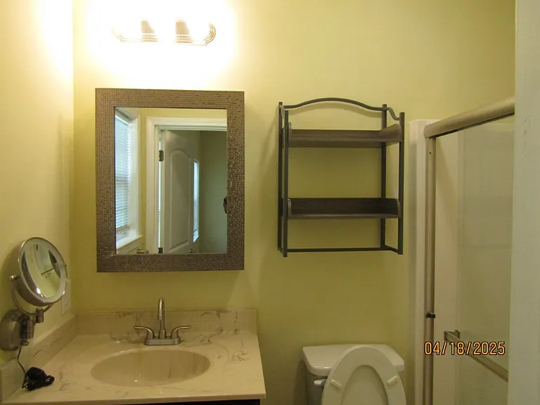 4335 Grande Harbour Blvd — Photo 29