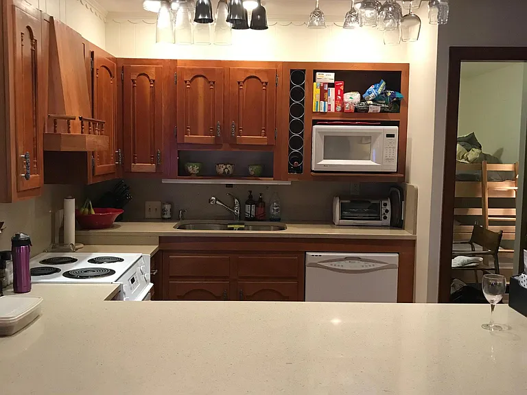 399 Village Rd #1G1 — Photo 28