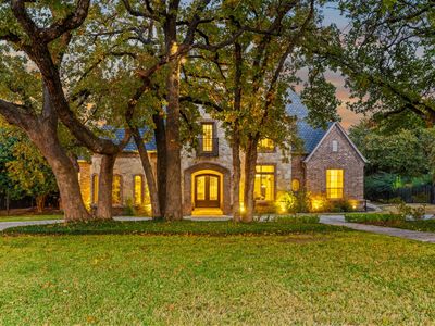 3049 Loch Meadow Ct, Southlake, TX, 76092