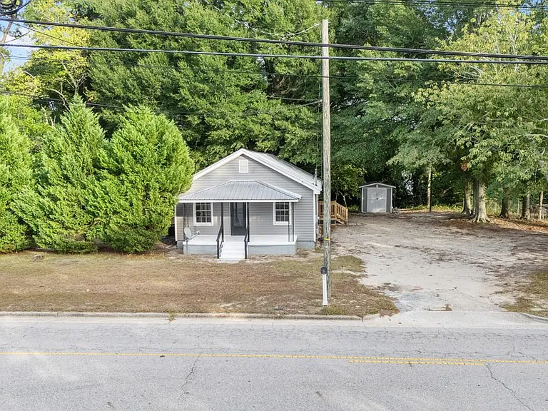 1601 Camden Rd — Photo 28