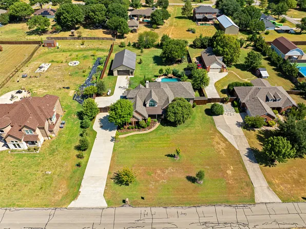 14085 Red Oak Cir S, McKinney, TX 75071