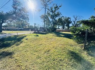 12324 Four Oaks Rd Lot 169, Tampa, FL 33624