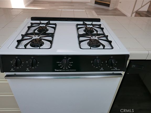 3rd image of 16795 Roosevelt Ln APT C