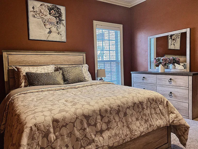 534 Jasmine Trl — Photo 10