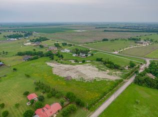 9 Robnett Rd, Waxahachie, TX 75165