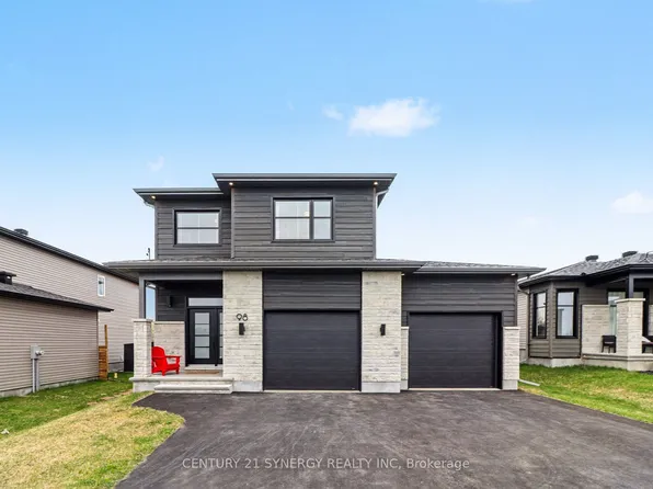 98 Villeneuve St, North Stormont, ON K0C 1W0