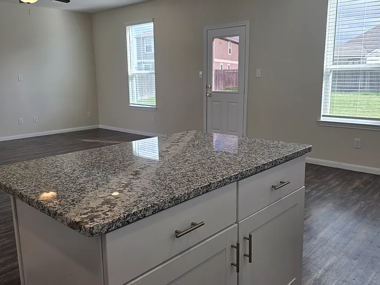 24006 Hay Needle Ln — Photo 11