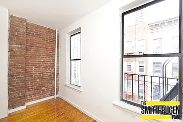 Rented by Zumper Inc