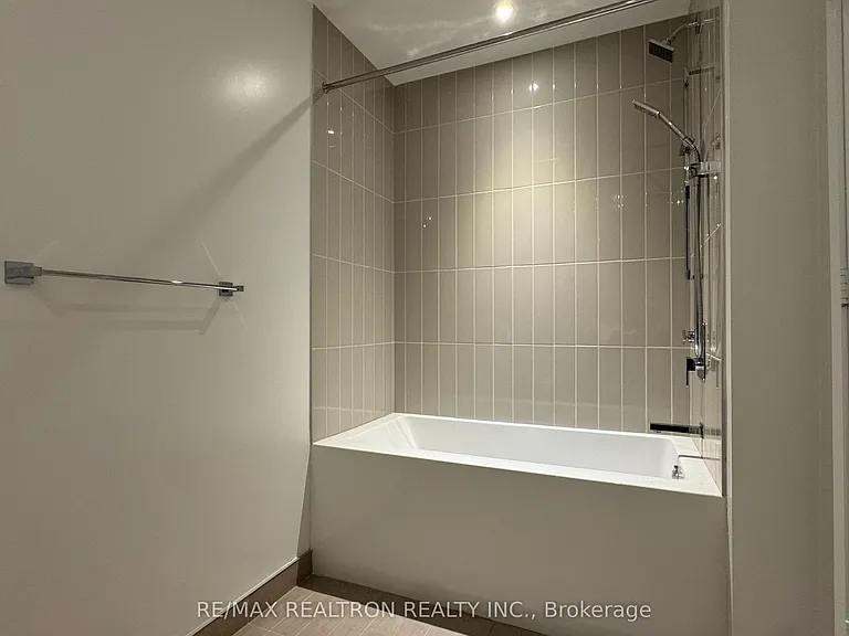 3900 Confederation Pkwy #4011 — Photo 12