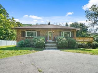 432 Sprout Brook Rd, Garrison, NY 10524