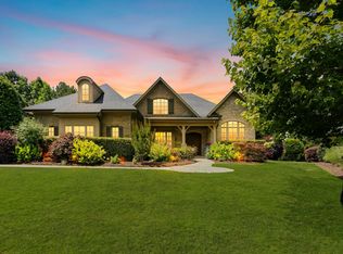 238 Michelangelo Way, Cary, NC 27518