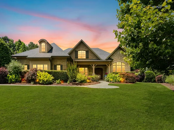 238 Michelangelo Way, Cary, NC 27518