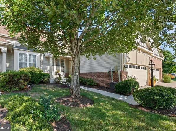 6912 Birkenhead Pl, Gainesville, VA 20155