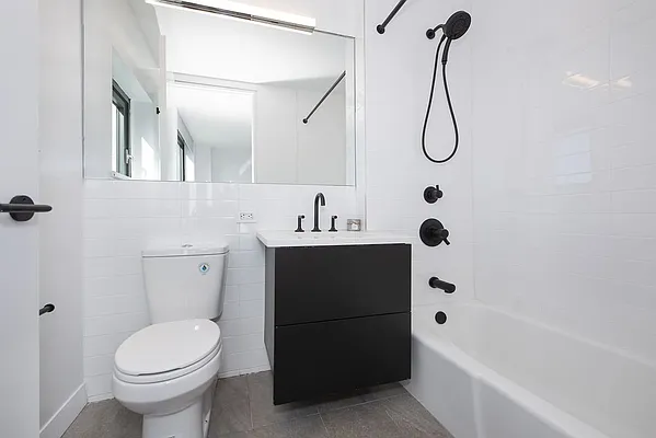 Rented by The Dermot Realty Management Company | media 22