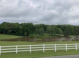 725 Fowler Ford Rd, Portland, TN 37148