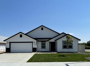 16632 Breton Way, Caldwell, ID 83607