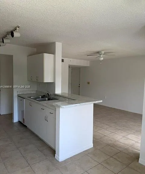 3830 Lyons Rd #2093 — Photo 9