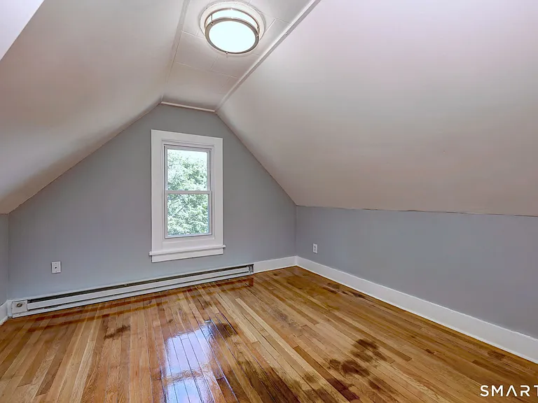 90 N Turnpike Rd #3 — Photo 26
