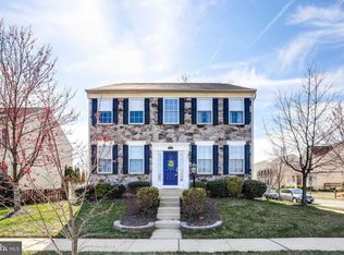 1337 Canberra Dr, Baltimore, MD 21221