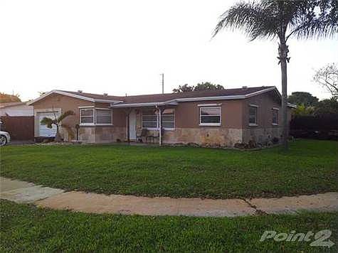 2nd image of 7443 McKinley St