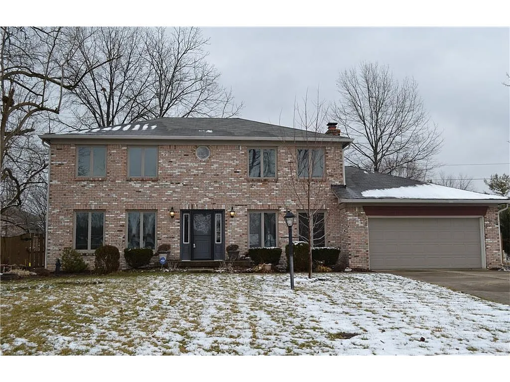 7937 Cove Trce photo 1