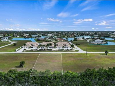 17087 Acapulco Rd, Punta Gorda, FL, 33955