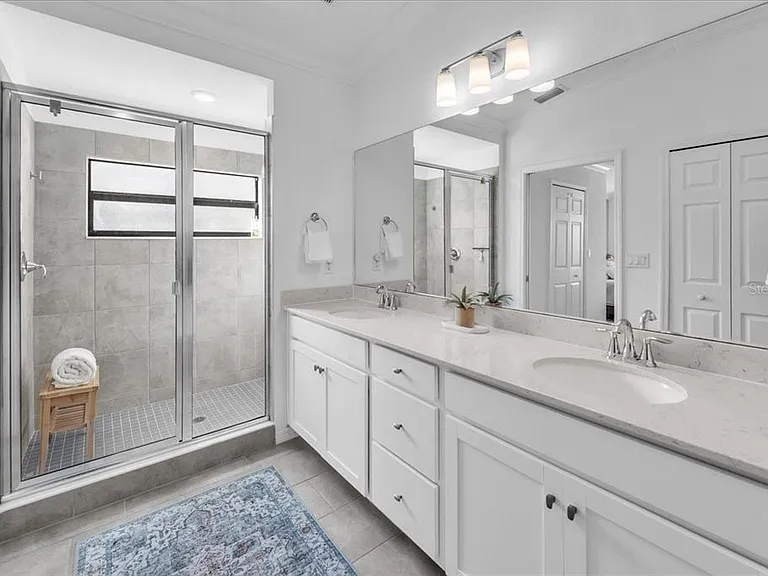 5711 Palmer Cir #206 — Photo 25