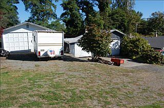 5th image of 10920 Fruitland Ave E