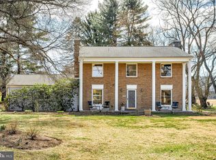127 S Outer Dr, State College, PA 16801