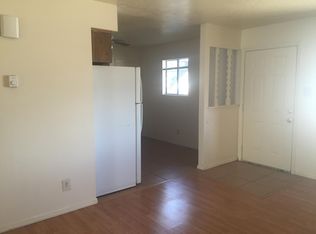 221 2nd St NE #D, Rio Rancho, NM 87124