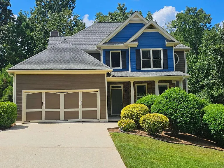 6141 Long Shore Dr — Photo 1