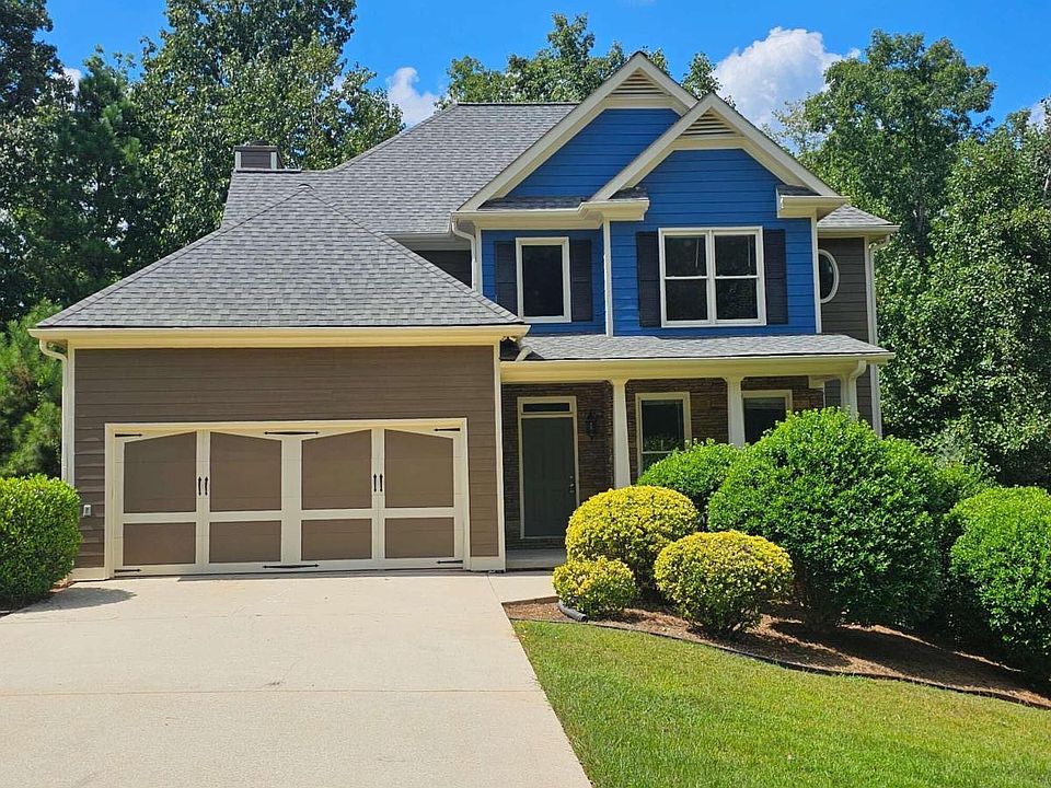 1st image of 6141 Long Shore Dr