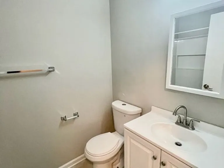 6157 Meadow Rose Ln — Photo 10